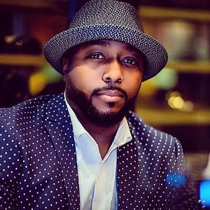 Meet your Posher, Montese